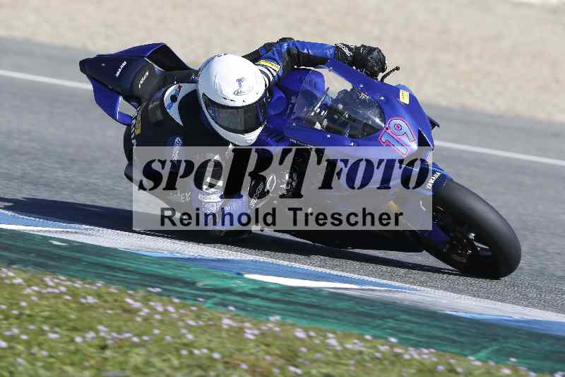 /Archiv-2024/02 29.01.-02.02.2024 Moto Center Thun Jerez/Gruppe gelb-yellow/19